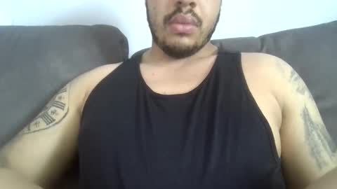 yourpapisito online show from 2, 5, 2026