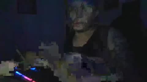 yourpersonalgeniusl online show from 20, 12, 2024