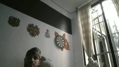 yourpersonalgeniusl online show from 26, 12, 2024