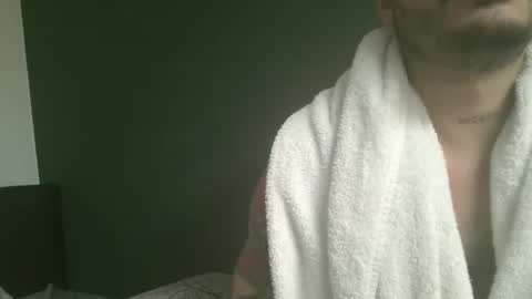 yourpersonalgeniusl online show from 27, 12, 2024