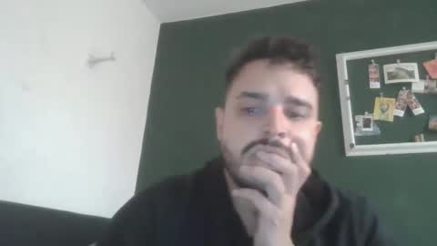 yourpersonalgeniusl online show from 5, 2, 2025