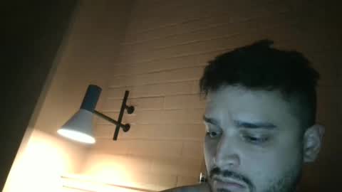 yourpersonalgeniusl online show from 18, 2, 2025