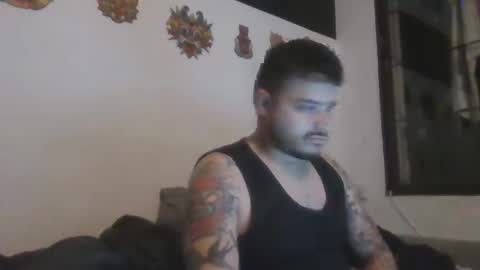 yourpersonalgeniusl online show from 24, 2, 2025