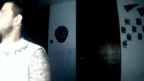 yourpersonalgeniusl online show from 8, 3, 2026