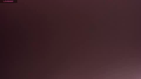 Ashley online show from 29, 10, 2025