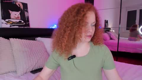 Ashley online show from 31, 1, 2026