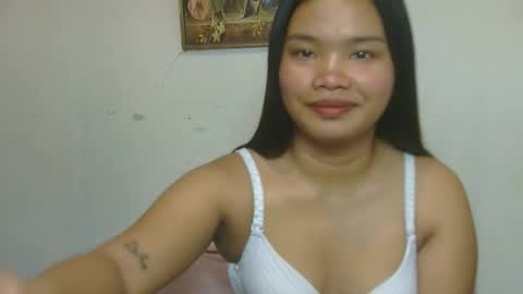 Belle online show from 18, 4, 2026