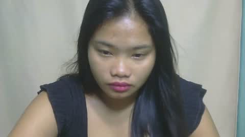 Snapshot of yourpinay_belle chatting on 17, 6, 2026 Belle online show from 17, 6, 2026