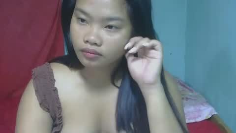 Snapshot of yourpinay_belle chatting on 8, 7, 2026 Belle online show from 8, 7, 2026