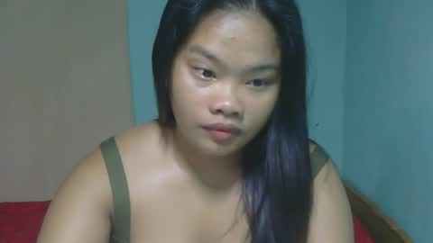 Snapshot of yourpinay_belle chatting on 13, 7, 2026 Belle online show from 13, 7, 2026