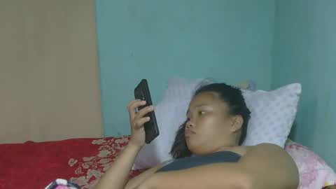 Snapshot of yourpinay_belle chatting on 16, 7, 2026 Belle online show from 16, 7, 2026