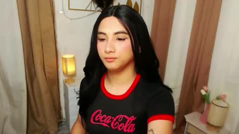 Dreaa online show from 27, 11, 2025