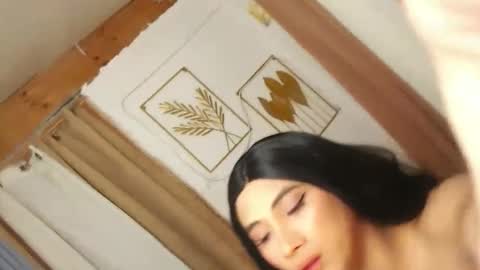 Dreaa online show from 19, 12, 2025