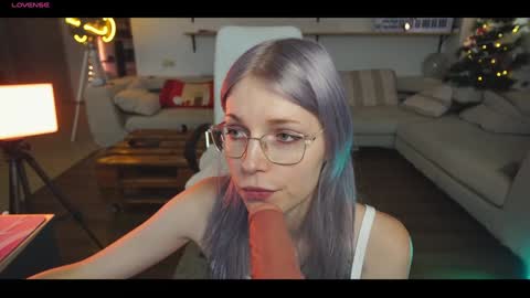                                                      online show from 14, 12, 2024