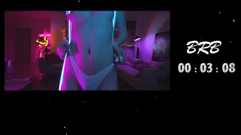                                                      online show from 20, 12, 2024