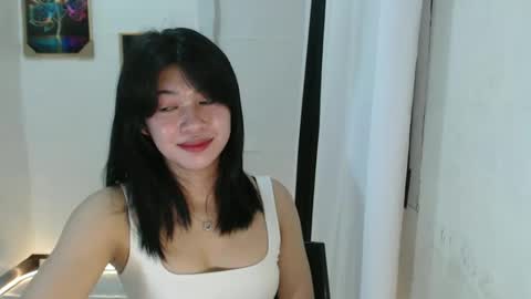 Trish online show from 7, 2, 2025