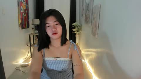 Trish online show from 26, 9, 2025