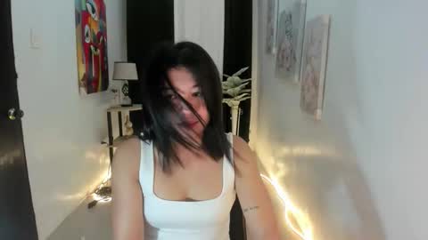 Trish online show from 26, 10, 2025