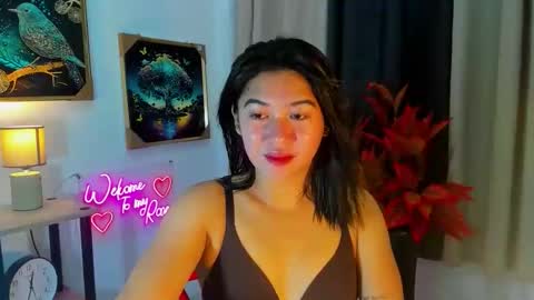 Trish online show from 10, 11, 2025