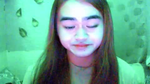 yourprincessthea online show from 2, 2, 2026