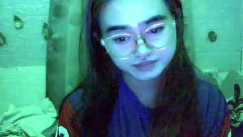 yourprincessthea online show from 3, 2, 2026