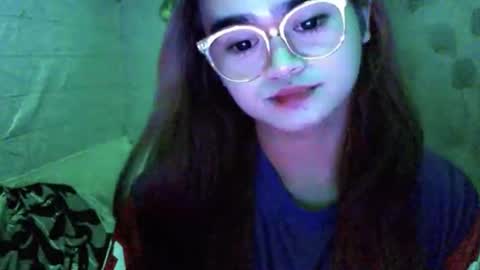yourprincessthea online show from 3, 2, 2026