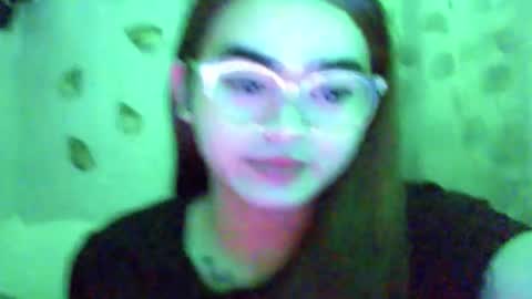 yourprincessthea online show from 5, 2, 2026