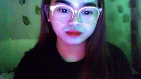 yourprincessthea online show from 10, 2, 2026