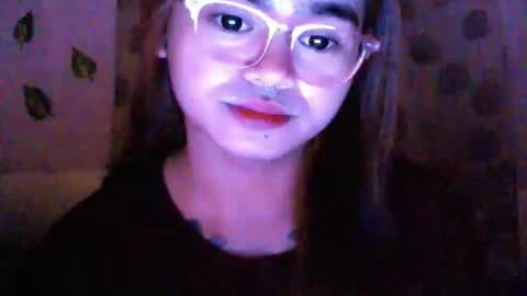 yourprincessthea online show from 15, 2, 2026