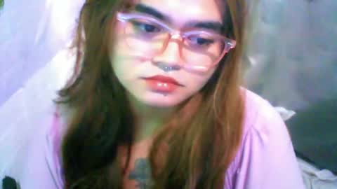 yourprincessthea online show from 12, 4, 2026