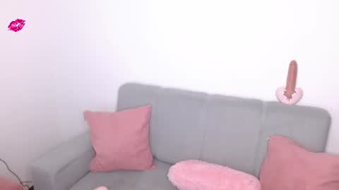 yourprivateslut online show from 5, 7, 2026