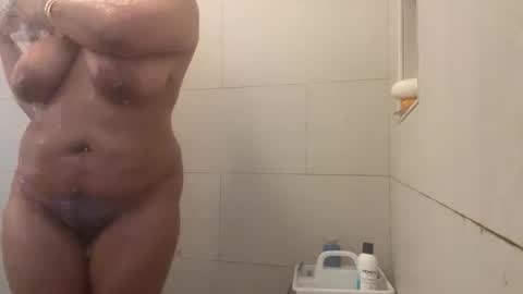 yourpussyfairyyy online show from 22, 9, 2025