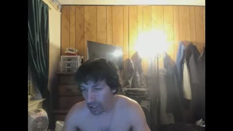 yourpussypleasr online show from 26, 2, 2026