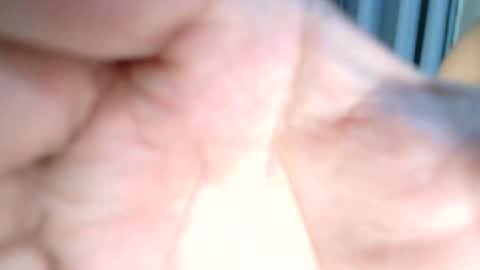 kaye online show from 5, 4, 2026