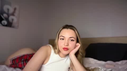 yourrarebunny online show from 6, 5, 2026