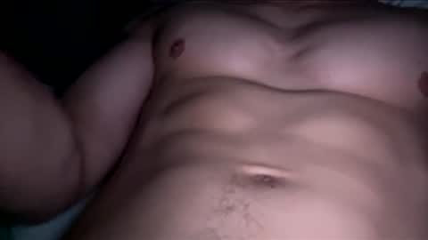 yours731783 online show from 3, 4, 2026