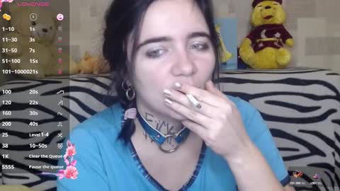 Im - DANI .insta - hardblade1 online show from 2, 12, 2024