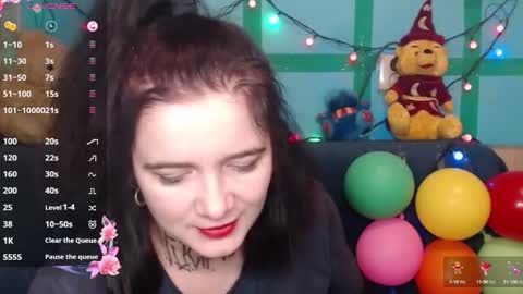 Im - DANI .insta - hardblade1 online show from 12, 1, 2025