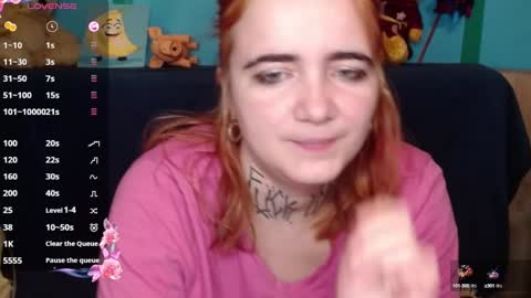 Im - DANI .insta - hardblade1 online show from 5, 3, 2025