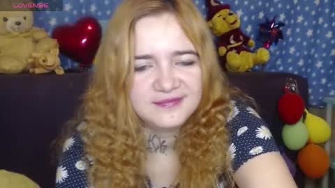 Im - DANI .insta - hardblade1 online show from 4, 10, 2025