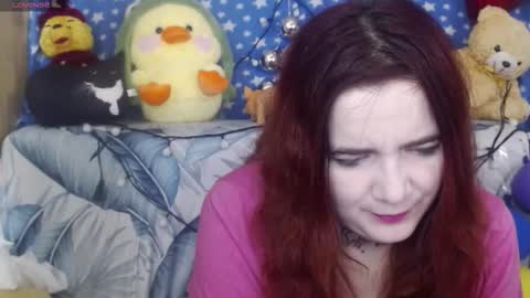 Im - DANI .insta - hardblade1 online show from 3, 2, 2026