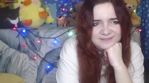 Im - DANI .insta - hardblade1 online show from 10, 3, 2026