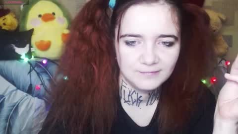 Im - DANI .insta - hardblade1 online show from 24, 3, 2026