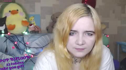 Im - DANI .insta - hardblade1 online show from 28, 4, 2026