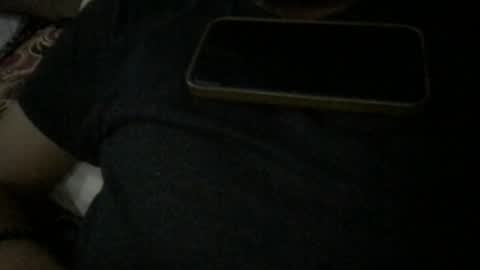 Yours JB online show from 3, 3, 2026