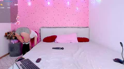      online show from 19, 12, 2024