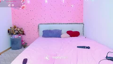      online show from 27, 1, 2025