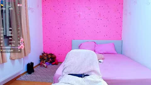      online show from 16, 9, 2025