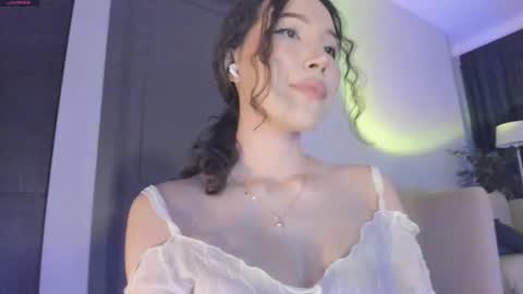 youre meyy online show from 21, 11, 2025