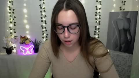 Snapshot of yours_piece_of_happiness_ chatting on 15, 1, 2025 Happy online show from 15, 1, 2025